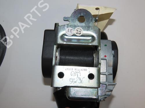 rear-left-belt-tensioner-renault-megane-iii-coupe-dz01_-2008-2009-2010-2011-2012-2013-2014-2015-2016-30502417 main image