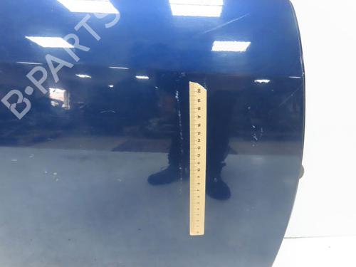Used Right rear door TOYOTA AVENSIS (_T25_) 2.0 D-4D (CDT250_, CDT250R) (116 hp) 28802096