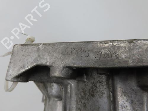Gearbox CITROËN C4 I (LC_) 1.6 16V | BP36582968M3 - Image 6