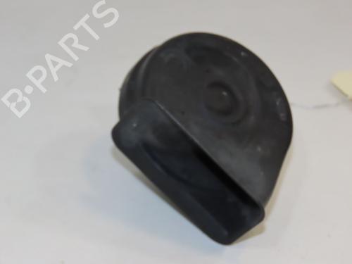 Used Horn Horn LANCIA DELTA III (844_) 1.6 D Multijet (844.AXC11, 844.AXC1A) (120 hp) 18148664 18148664