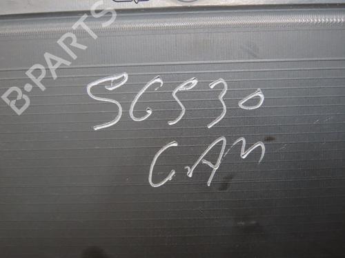 instrument-cluster-renault-scenic-ii-jm01_-2003-2004-2005-2006-2007-2008-2009-2010-32037931 main image