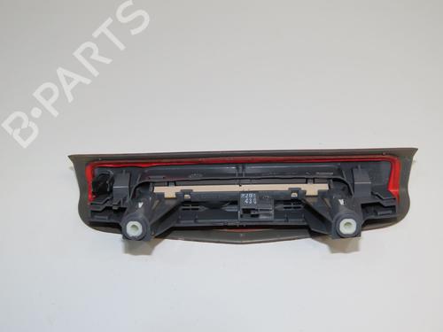 Third brake light OPEL CORSA D (S07) 1.2 (L08, L68) | BP32377450L11