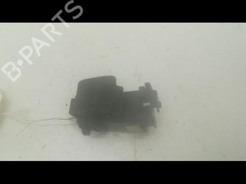 Used Switch Switch TOYOTA YARIS (_P9_) 1.3 VVT-i (SCP90_, SCP90R) (87 hp) 9600248 9600248