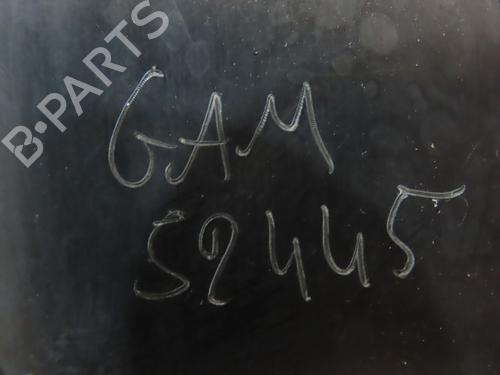 Used Switch MERCEDES-BENZ SPRINTER 4-t Van (B907, B910) 414 CDI RWD (907.643, 907.645, 907.647) (143 hp) 31056240