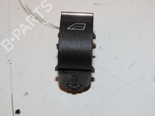 Used Right rear window switch Right rear window switch FORD C-MAX II (DXA/CB7, DXA/CEU) 1.6 TDCi (115 hp) 16637605 16637605