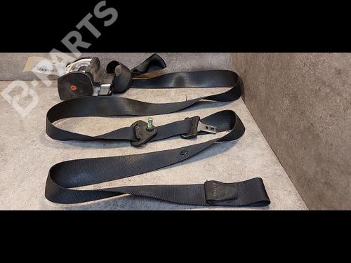 Used Front left belt tensioner Front left belt tensioner FORD FIESTA IV (JA_, JB_) 1.3 i (60 hp) 9612875 9612875