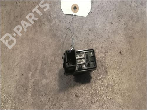 Switch CITROËN C4 Coupe (LA_) 1.6 HDi | BP9611689I30 