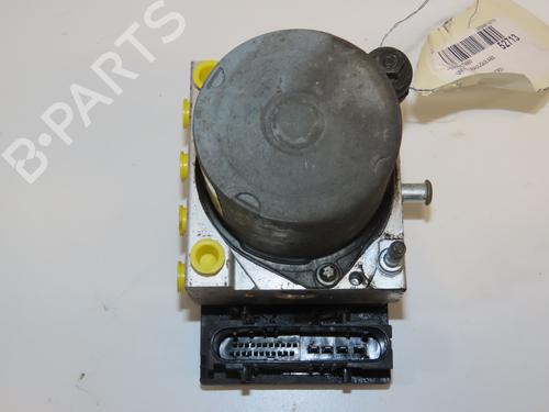ABS pump HYUNDAI i30 Estate (FD) 1.6 CRDi | BP28967620M43 