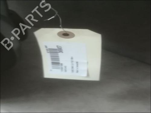 right-front-door-ford-focus-c-max-dm2-20-tdci-1678023-2003-2004-2005-2006-2007-9601964 main image