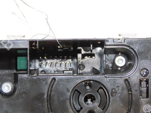 headlight-switch-mercedes-benz-sprinter-35-t-van-b907-b910-2018-32768832 main image