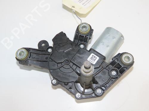 Used Rear wiper motor Rear wiper motor 36939916 36939916