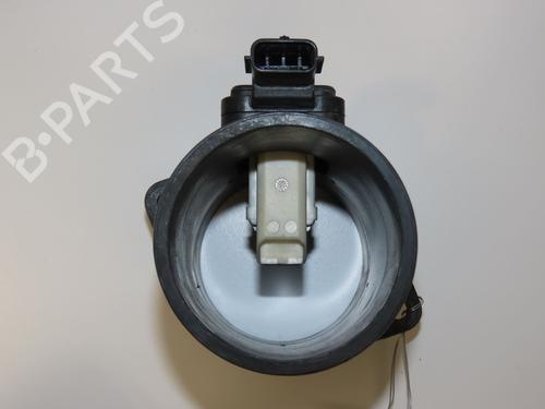 Mass air flow sensor NISSAN JUKE (F15) 1.5 dCi | BP28828777M95 