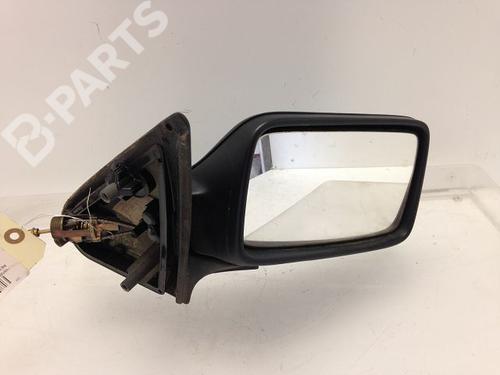 Right mirror SEAT IBIZA II (6K1) 1.4 i | BP9593638C27 