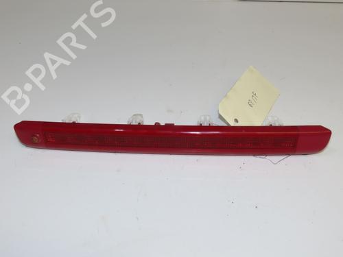 Used Third brake light Third brake light FIAT PANDA (312_, 319_) 1.2 (312PXA1A) (69 hp) 40518116 40518116