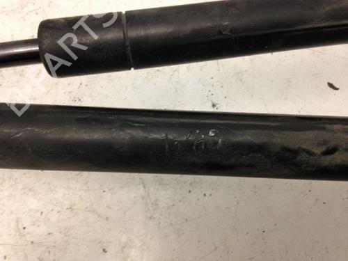 Hood lift support MINI MINI (R50, R53) Cooper | BP14879009C139 