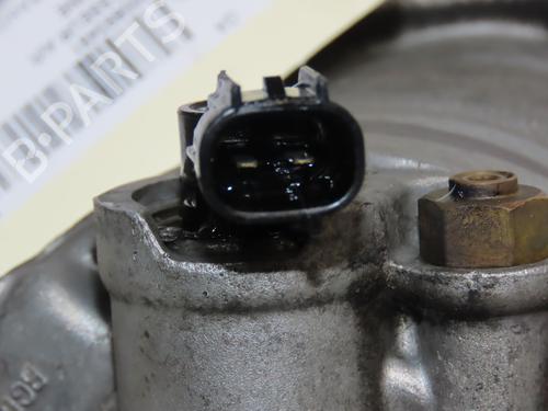 AC compressor LAND ROVER RANGE ROVER EVOQUE (L538) 2.2 D 4x4 | BP31030168M34  - Image 5