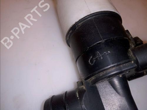 Washer pump PEUGEOT 607 (9D, 9U) 3.0 V6 24V | BP14952248E24 