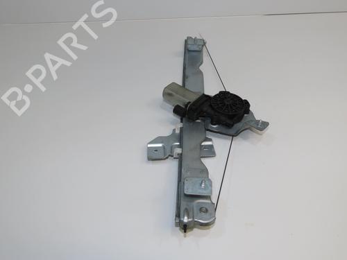 front-left-window-mechanism-dacia-duster-hs_-2010-2011-2012-2013-2014-2015-2016-2017-2018-33477560 main image
