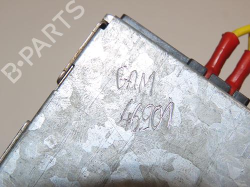 Radio ROVER MINI Hatchback 1300 | BP28968031E6