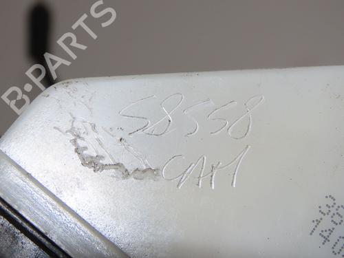 Front left lock RENAULT TWINGO II (CN0_) 1.2 16V (CN04, CN0B) | BP37675087C98 - Image 2