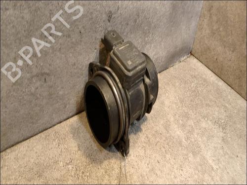 mass-air-flow-sensor-citroen-c3-pluriel-hb_-14-hdi-1920gg-2003-9615743 main image