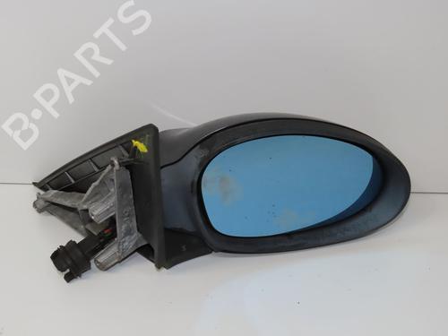 right-mirror-bmw-1-e87-2003-2004-2005-2006-2007-2008-2009-2010-2011-2012-2013-32511484 main image