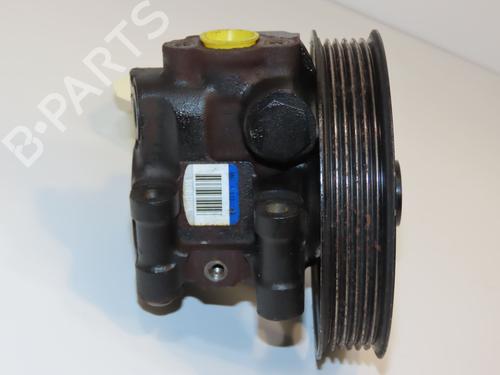 Steering pump FORD MONDEO III Saloon (B4Y) 2.0 16V | BP18837225M99 