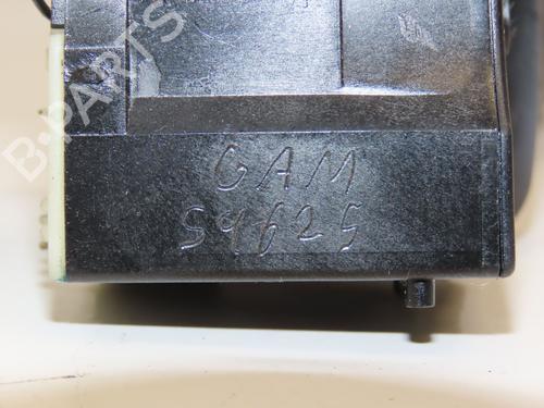 Steering column stalk RENAULT ESPACE III (JE0_) 2.0 (JE0A) | BP28830417I23 