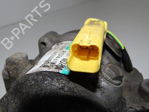AC compressor CITROËN C5 III Break (RW_) 2.0 HDi 140 | BP33770355M34  - Image 5