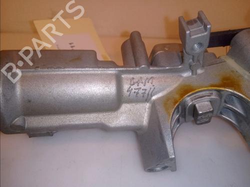 Ignition barrel SUZUKI SPLASH (EX) 1.3 CDTI (A5B413D) | BP15657293M48 - Image 2