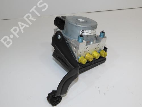 ABS pump BMW 1 (F20) 118 d | BP37675048M43 - Image 9