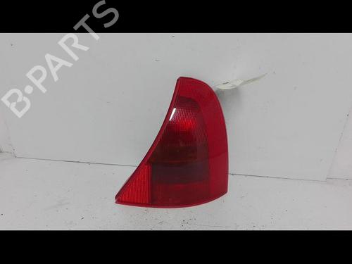 Right taillight RENAULT CLIO II (BB_, CB_) 1.9 D (B/CB0J) | BP23177945C35 