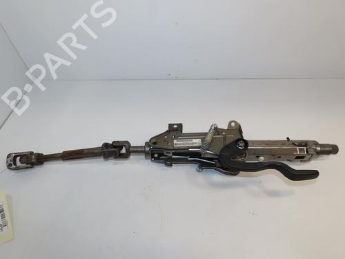 Used Steering column Steering column 33132510 33132510