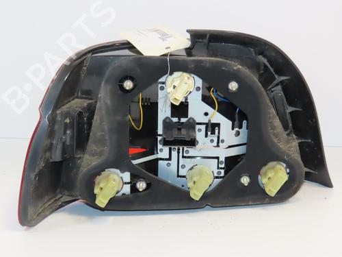 Right taillight BMW 5 (E39) 520 i | BP28969538C35 