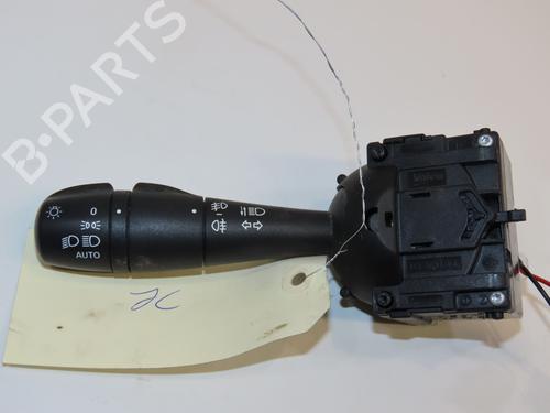 Steering column stalk RENAULT TRAFIC III Van (FG_) 1.6 dCi 140 (FGMA, FGMC) | BP27551033I23 