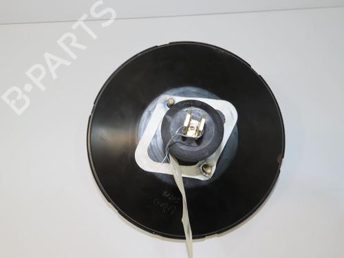 Servo brake MERCEDES-BENZ C-CLASS (W202) C 200 CDI (202.134) | BP31179709M42 