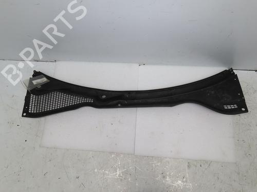 Used Scuttle panel Scuttle panel 31120689 31120689