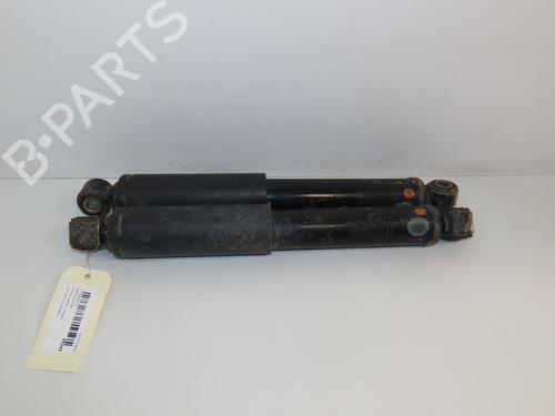 BP17868187M19 main image