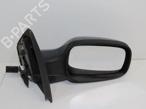 Used Right mirror Right mirror 37163345 37163345