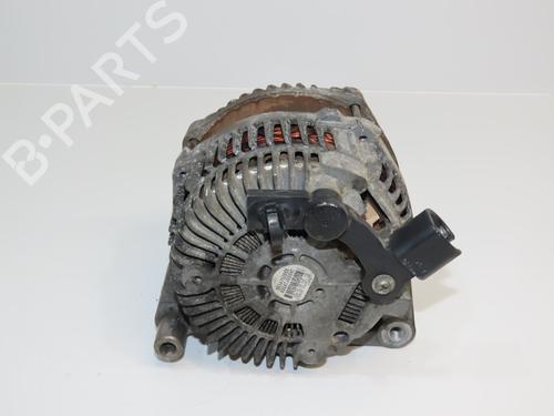 Generator PEUGEOT 407 SW (6E_, 6D_) 2.0 HDi 135 | BP30893412M7 