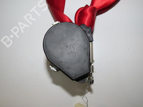 Used Rear left seatbelt Rear left seatbelt 32223386 32223386