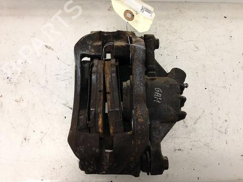 left-front-brake-caliper-peugeot-206-2l_-2m_-11-4400n8-2009-2010-2011-2012-2013-14877993 main image