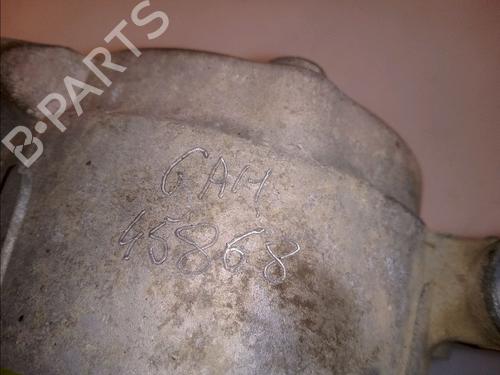 AC compressor HYUNDAI GETZ (TB) 1.5 CRDi | BP14950499M34 