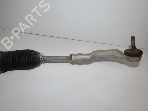 Steering rack RENAULT CLIO V (B7_) 1.6 E-TECH 140 (B7MU) | BP36493813M22 - Image 3