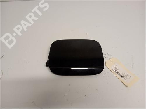 BP10096717C131 | Fuel flap AUDI A4 B7 (8EC) 2.0 TDI 16V BP10096717C131