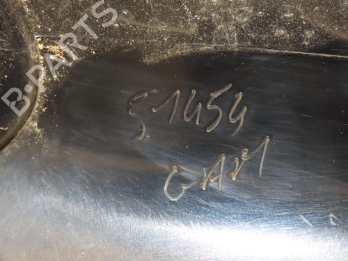 Right taillight DACIA SANDERO II 1.5 dCi | BP22920181C35 