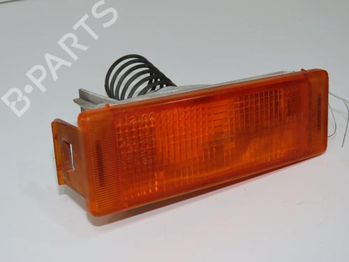 Used Left front indicator Left front indicator 33948442 33948442
