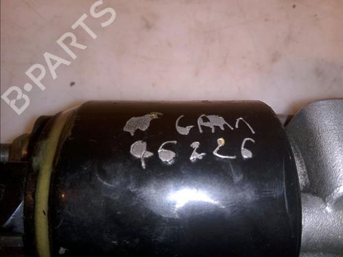 Used Starter Starter SEAT IBIZA III (6L1) 1.2 (64 hp) 23171958 23171958