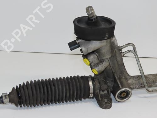 Steering rack SEAT IBIZA III (6L1) 1.4 16V | BP31120250M22