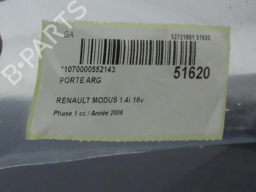left-rear-door-renault-modus-grand-modus-fjp0_-2004-28831895 main image